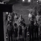 Illustration for article titled The Fourth of July Twilight Zone Marathon Schedule, With Links For Cordcutters